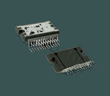 DL-TB2926HQ_01.jpg