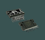 DL-TB2929HQ_01.jpg