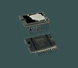 DL-TB2932HQ_01.jpg