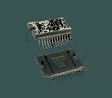 DL-TB2933HQ_01.jpg