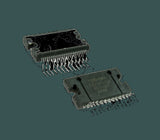 DL-TB2934HQ_01.jpg