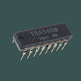 DL-TBA560B_02.jpg