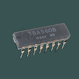 DL-TBA560B_04.jpg