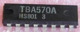 DL-TBA570_02.jpg