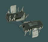 DL-TBA800_01.jpg
