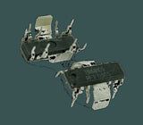 DL-TBA810S_01.jpg