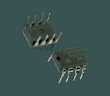 DL-TBA820M_01.jpg