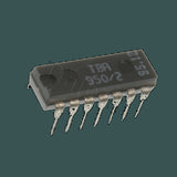 DL-TBA950-2_01.jpg
