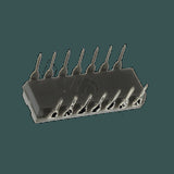 DL-TBA950-2_02.jpg