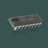 DL-TBA990_01.jpg