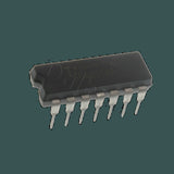 DL-TC4001BP_01.jpg