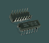 DL-TC4011BP_01.jpg