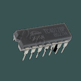 DL-TC4012BP_01.jpg