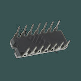 DL-TC4012BP_02.jpg