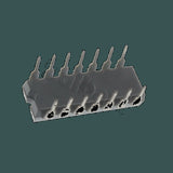 DL-TC4012BP_03.jpg