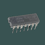 DL-TC4012BP_04.jpg