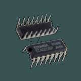DL-TC4020BP_01.jpg