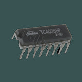 DL-TC4038BP_01.jpg