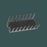 DL-TC4038BP_02.jpg