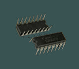 DL-TC4049BP_01.jpg