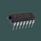 DL-TC4066BP_01.jpg