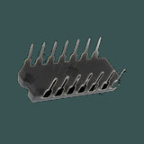 DL-TC4066BP_02.jpg