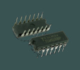 DL-TC4069UBP_01.jpg