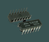 DL-TC4075BP_01.jpg