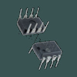 DL-TC4420CPAU_01.jpg
