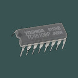 DL-TC4510BP_01.jpg