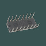 DL-TC4510BP_03.jpg