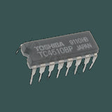 DL-TC4510BP_04.jpg