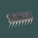 DL-TC4512BP_01.jpg