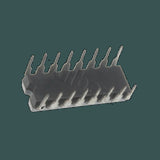 DL-TC4512BP_02.jpg