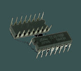 DL-TC4516BP_01.jpg