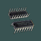 DL-TC4528BP_01.jpg