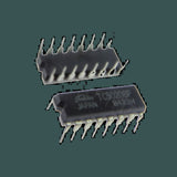 DL-TC5020BP_01.jpg