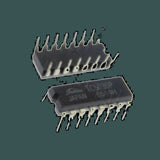 DL-TC5036P_01.jpg