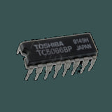 DL-TC5066BP_01.jpg