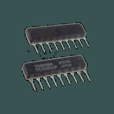 DL-TC5081AP_01.jpg