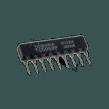 DL-TC5082P_01.jpg