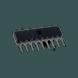 DL-TC5082P_02.jpg
