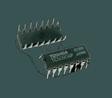 DL-TC5090AP_01.jpg