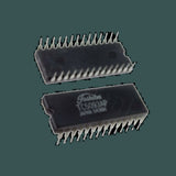 DL-TC5093AP_01.jpg