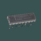 DL-TC5514APL-3_01.jpg