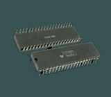 DL-TC7129CPL_01.jpg