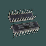 DL-TC74HC356P_01.jpg
