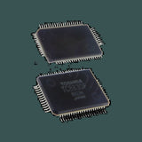 DL-TC8830F_01.jpg