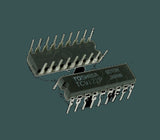 DL-TC9122P_01.jpg