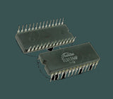 DL-TC9124AP_01.jpg